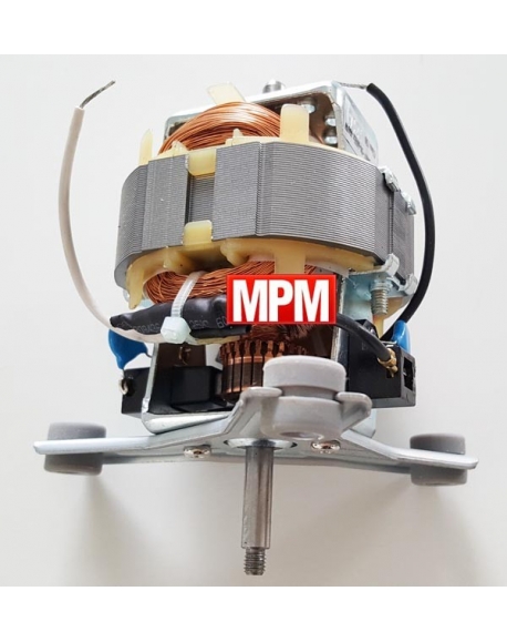 moteur 230V centrifugeuse frutelia JU350 moulinex SS-995272