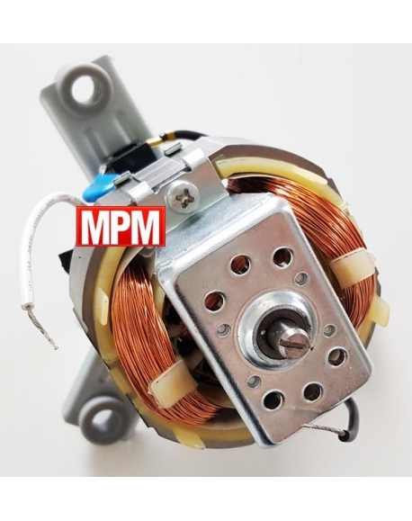 moteur 230V centrifugeuse frutelia JU350 moulinex SS-995272