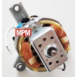 moteur 230V centrifugeuse frutelia JU350 moulinex SS-995272