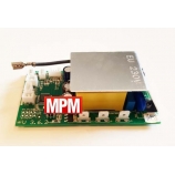 MS-624091 - carte electronique de puissance cafetiere expresso dolce gusto mini me KP12 KRUPS