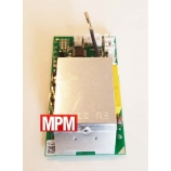 MS-624091 - carte electronique de puissance cafetiere expresso dolce gusto mini me KP12 KRUPS