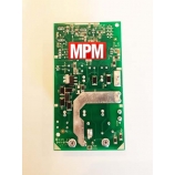 MS-624091 - carte electronique de puissance cafetiere expresso dolce gusto mini me KP12 KRUPS