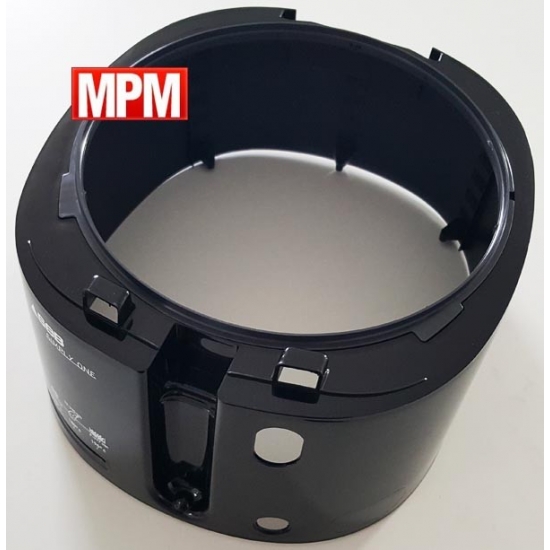 corps friteuse one basic FF160 Seb SS-995986