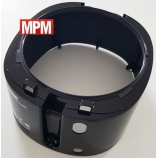 corps friteuse one basic FF160 Seb SS-995986