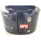 corps friteuse one basic FF160 Seb SS-995986