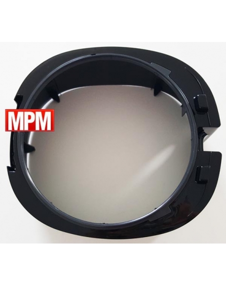 corps friteuse one basic FF160 Seb SS-995986