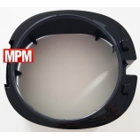 corps friteuse one basic FF160 Seb SS-995986