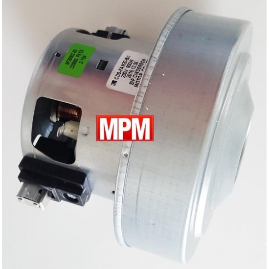 moteur .fan 20-801 aspirateur xtrem power cyclonic RO69 rowenta RS-2230000432