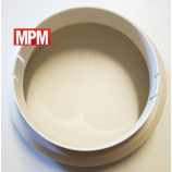 connecteur tuyau evacuation climatiseur PAC EX 100 delonghi 5315110051 connecteur tuyau evacuation climatiseur PAC EX 100 delonghi 5315110051