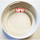 connecteur tuyau evacuation climatiseur PAC EX 100 delonghi 5315110051 connecteur tuyau evacuation climatiseur PAC EX 100 delonghi 5315110051