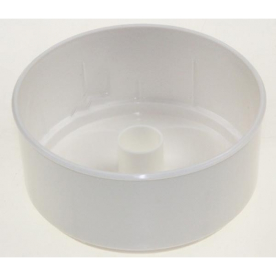 bol hachoir la moulinette moulinex SS-192384
