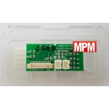 MS-622378 - carte electronique + afficheur biere pression KRUPS