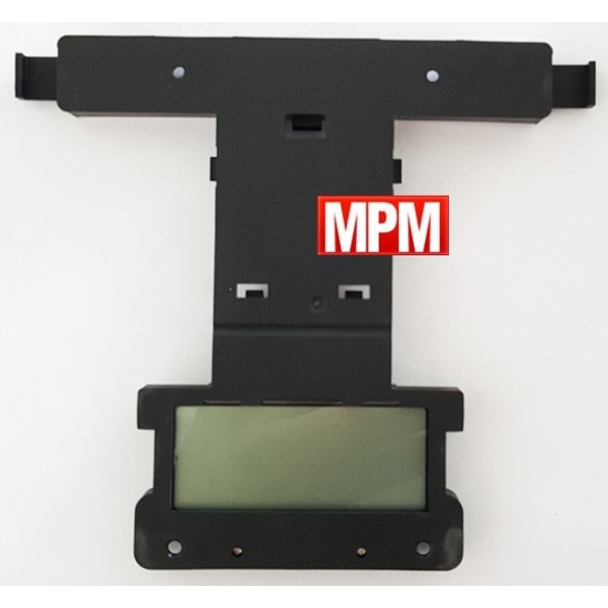 TS-07007320 - afficheur balance TEFAL 