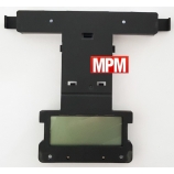 TS-07007320 - afficheur balance TEFAL 