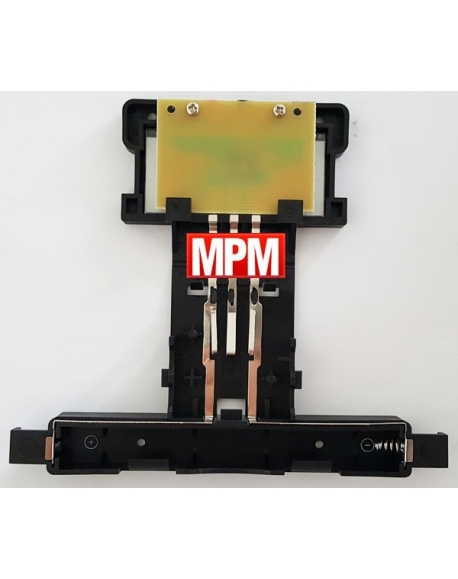 TS-07007320 - afficheur balance TEFAL 