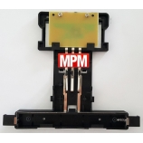 TS-07007320 - afficheur balance TEFAL 