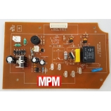 SS-187152 - carte electronique machine à pain dual OW400 SEB