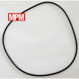 MS-620457 - joint silicone de support resistance expresso KRUPS