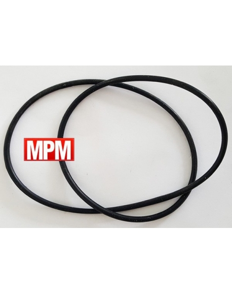 MS-620457 - joint silicone de support resistance expresso KRUPS