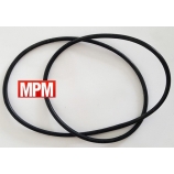 MS-620457 - joint silicone de support resistance expresso KRUPS