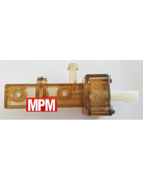 MS-621426 - robinet vapeur complet expresso EX5100 SEB