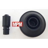 CS-00121761 - joint X2 semelle fer vapeur TEFAL