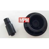 CS-00121761 - joint X2 semelle fer vapeur TEFAL