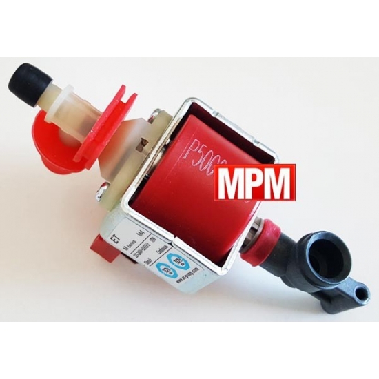 48018751 - pompe aspirateur balai hoover