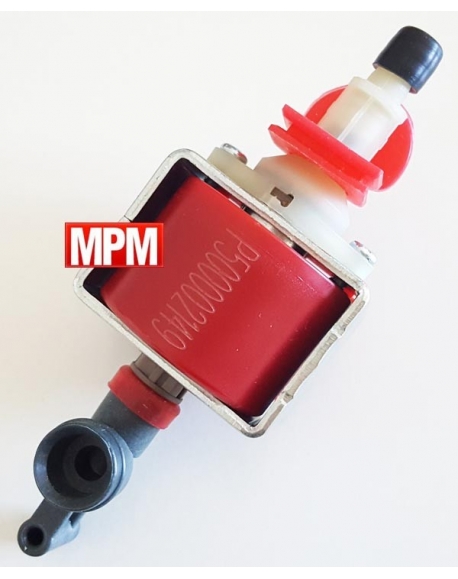 48018751 - pompe aspirateur balai hoover