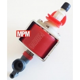 48018751 - pompe aspirateur balai hoover