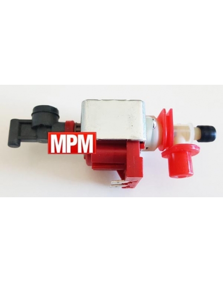 48018751 - pompe aspirateur balai hoover