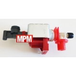 48018751 - pompe aspirateur balai hoover