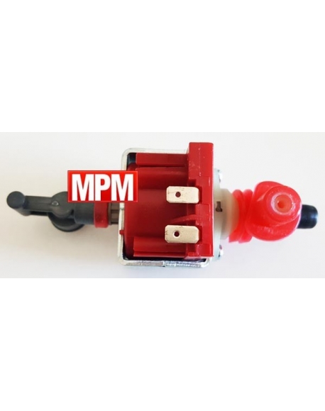 48018751 - pompe aspirateur balai hoover