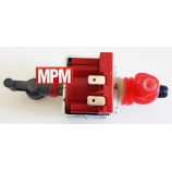 48018751 - pompe aspirateur balai hoover