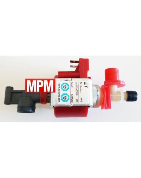 48018751 - pompe aspirateur balai hoover