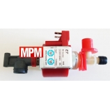 48018751 - pompe aspirateur balai hoover