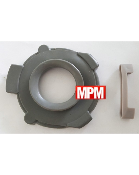 RS-RH4917 - joint moteur aspirateur air force ROWENTA