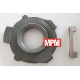 RS-RH4917 - joint moteur aspirateur air force ROWENTA RS-RH4917 - joint moteur aspirateur air force ROWENTA