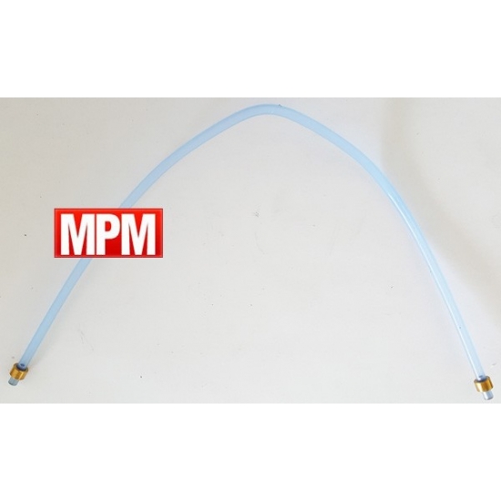 MS-0053156 - tuyau cafetiere nespresso KRUPS