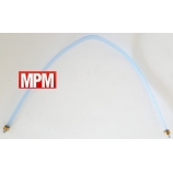 MS-0053156 - tuyau cafetiere nespresso KRUPS