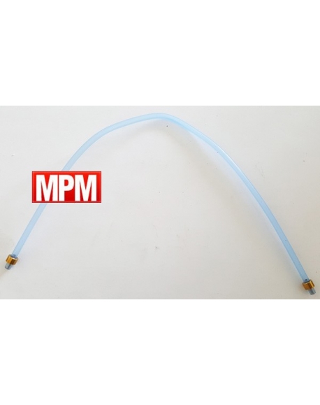 MS-0053156 - tuyau cafetiere nespresso KRUPS