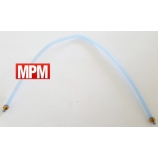 MS-0053156 - tuyau cafetiere nespresso KRUPS