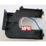 MS-622298 - resistance cafetiere silver art ROWENTA