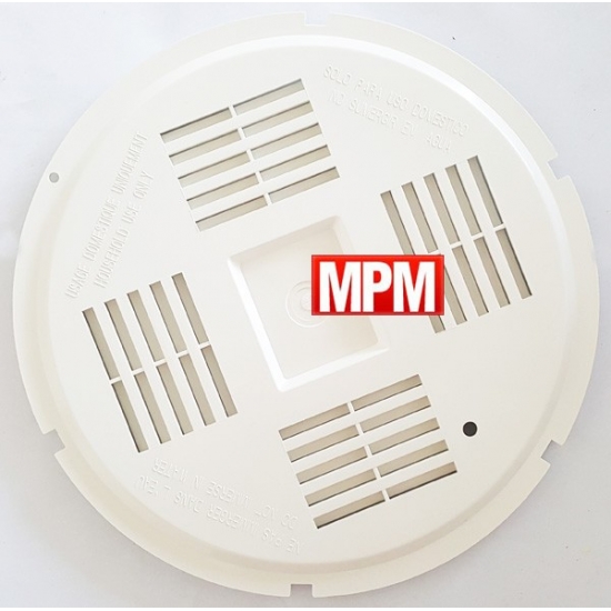 SS-993136 - trappe cuiseur a riz uno MK111