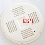 SS-993136 - trappe cuiseur a riz uno MK111 SS-993136 - trappe cuiseur a riz uno MK111
