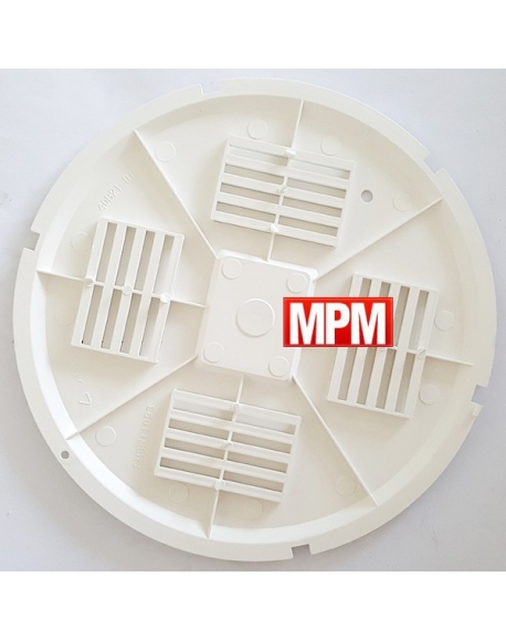 SS-993136 - trappe cuiseur a riz uno MK111