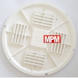 SS-993136 - trappe cuiseur a riz uno MK111 SS-993136 - trappe cuiseur a riz uno MK111