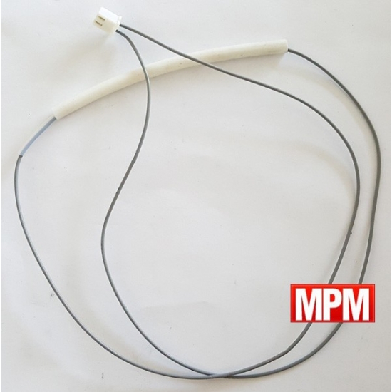 SS-185935 - capteur machine a pain OW30 MOULINEX
