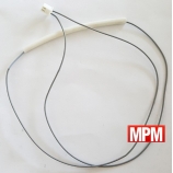 SS-185935 - capteur machine a pain OW30 MOULINEX