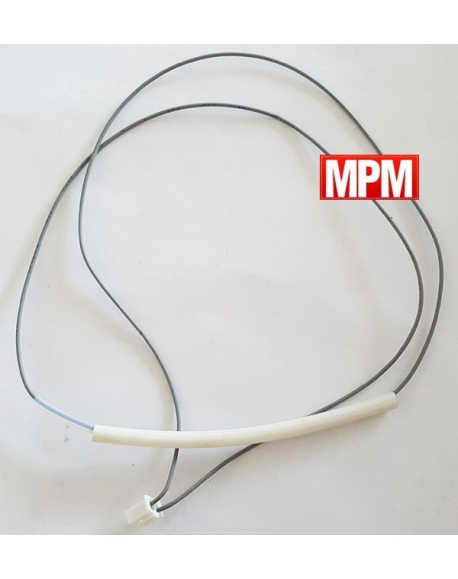 SS-185935 - capteur machine a pain OW30 MOULINEX